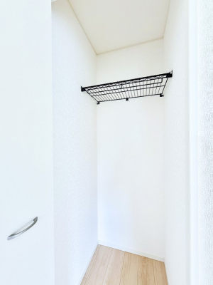 ���̑��@�������v���X���̎��[�X�y�[�X  