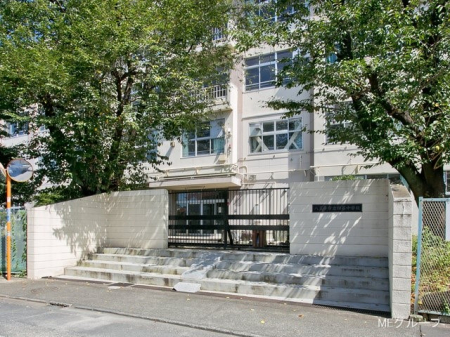 ӊ@wZ 1000m qslJwZ