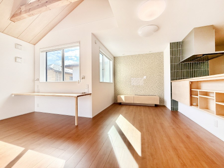 ���̑����ρ@���������C�Ȃ���������ʂɂ���A�����̋��