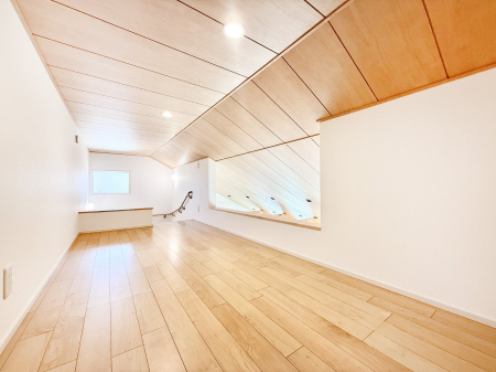 rO@RƉb܂ASn悢ЂƂƂ