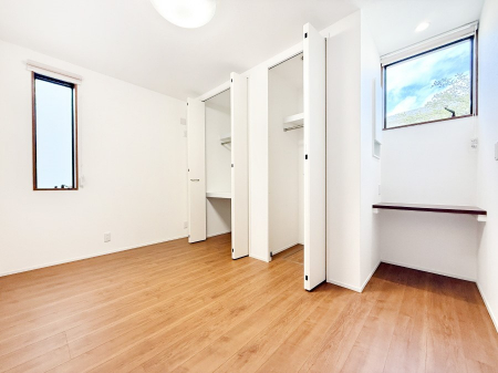 ̑ρ@ǂɂȂɂuy݂Ȏ̂