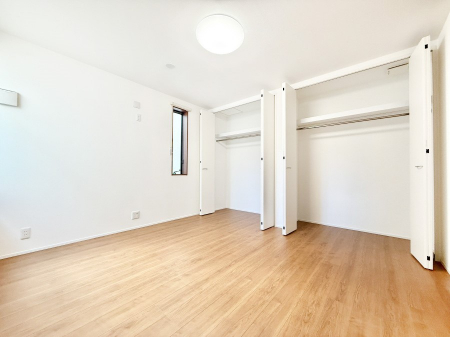 q@Ǐ[g[NȂǂ܂܂ȗprɑΉł_܂