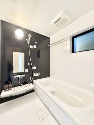 �����@����������̔�������A�S����������Ԃł�