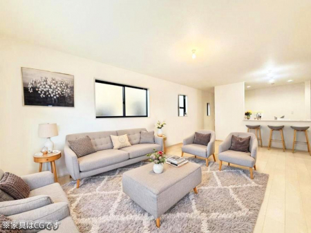 ���r���O�@���������났�ƏΊ炪�W�܂�A�S���܂郊�r���O