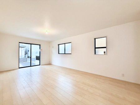 ���̑����ρ@���������C�Ȃ���������ʂɂ���A�����̋��