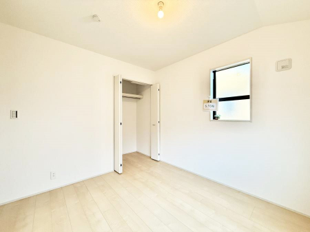 ���̑����ρ@�������S�n�悢���͋C���Y���������������