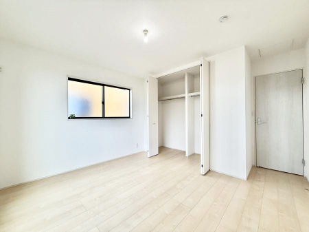 �q�������@�������Ǐ��������[�g���[�N�Ȃǂ��܂��܂ȗp�r�ɑΉ��ł���_�������܂�