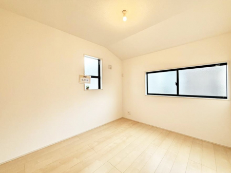 ���̑����ρ@�������@�\�I�Ŏg���₷���������Ŗ��������K��