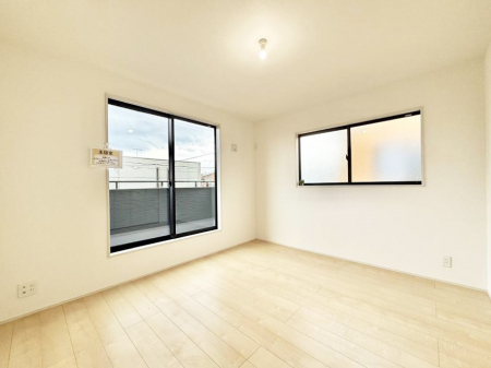 ���̑����ρ@�������������������͋C�̂������ŐS�����炮���