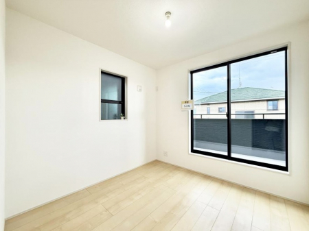 ���̑����ρ@�������V���v���Ŏg���₷����Ԃ��X�b�L���������܂�