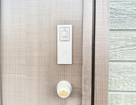 ���̑����ρ@�ݔ����������o�����ɕ֗��ɑ���ł��ĉ��K