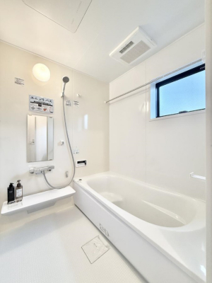 �����@�������Ƒ��݂�Ȃ��C�����悭�g����݌v�ł�