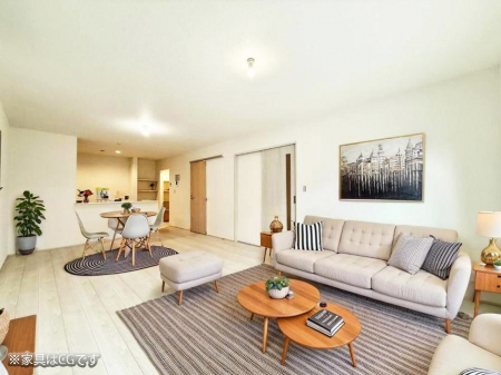 ���r���O�@�������S���������ꏊ�A�������߂����郊�r���O