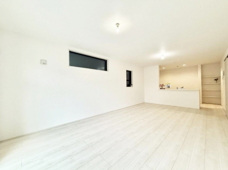 ���r���O�@�������V���v���������ґ�A��؂Ȑl�Ɖ߂����S���قǂ�����