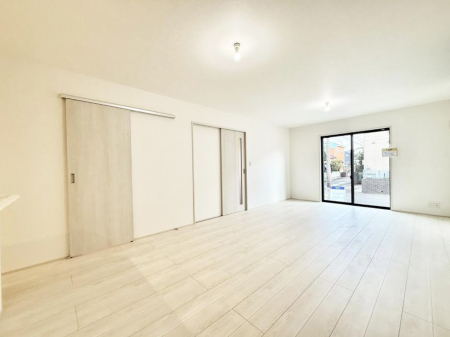 ���̑����ρ@�������ӂƂ����u�ԂɍK����������A�S�n�悢�ꏊ