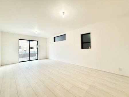 ���r���O�@���������ƕ���������A�����b�N�X�ł�����