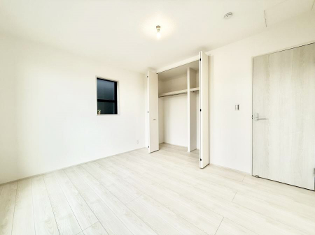 ���̑����ρ@�������D��ŉ��₩�Ȏ��Ԃ��������