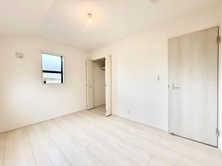 �q�������@�������d����׋��̃X�y�[�X�Ɏg�����ƂŁA�W�����₷���Â��Ȋ��������܂�