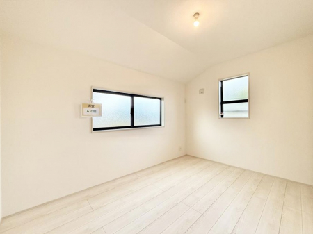 �Q���@���������K�Ȋ��ŁA����̔����������