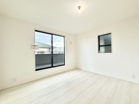 ���̑����ρ@�����������������F�����̂������ŉ��₩�Ȏ��Ԃ��y���߂܂�