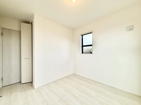 ���̑����ρ@�������@�\�I�Ŏg���₷���������Ŗ��������K��