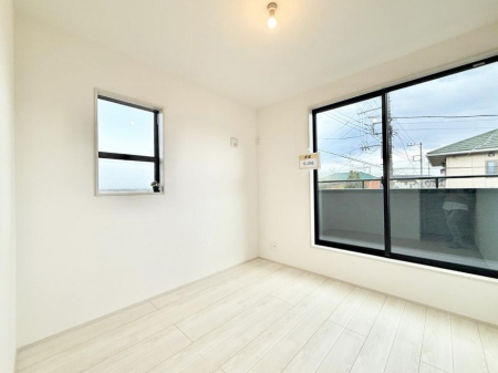 ���̑����ρ@�������������������͋C�̂������ŐS�����炮���