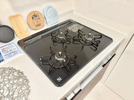 ���̑����ρ@�ݔ�����x�ɑ����̗������ł��֗��Ō����I