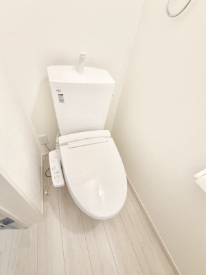 �g�C���@�����������g���ꏊ�����炱���A������������