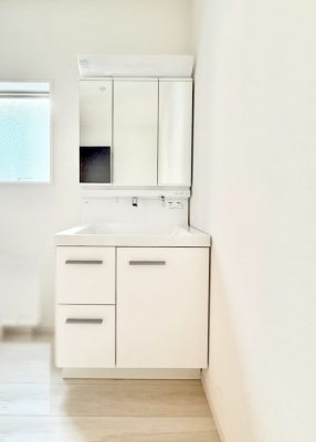 ���ʑ�E���ʏ��@���������邢���ʏ��͖����̎��������y�����ł����Ⴂ�����ł���