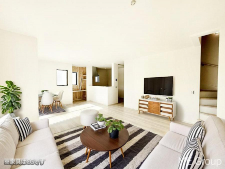 ���r���O�@�������Ƒ��̎��Ԃ��ʂ�A���K�Ŗ��������