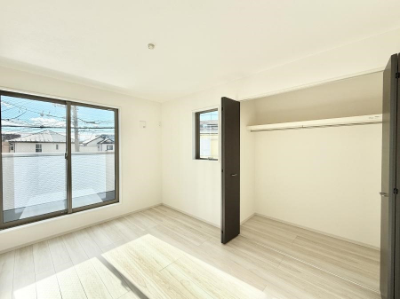 ���̑����ρ@�������Â��ȗm���œǏ����ɏW���ł���ꏊ