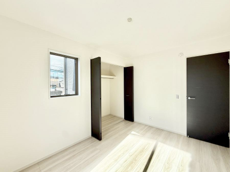 �Q���@���������₩�ȋ�ԂŎ����̎��Ԃ��؂�