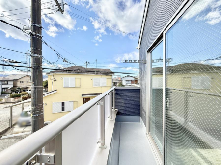 �o���R�j�[�@������ �S�n�悢���ƌ���������A���났�̃o���R�j�[