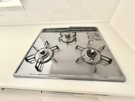 ���̑����ρ@�ݔ�����x�ɑ����̗������ł��֗��Ō����I