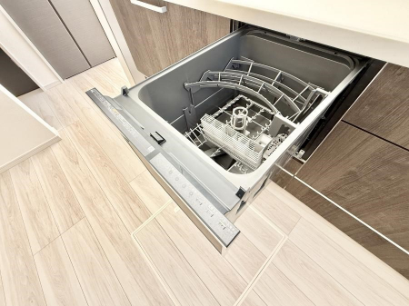 ���̑����ρ@�ݔ������ԒZ�k�ł��Ǝ����y�ɂȂ�֗��ȕK���i