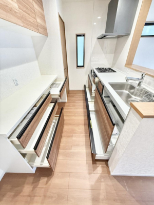 �L�b�`���@�������V���v���ŋ@�\�I�A�����g���₷���L�b�`��