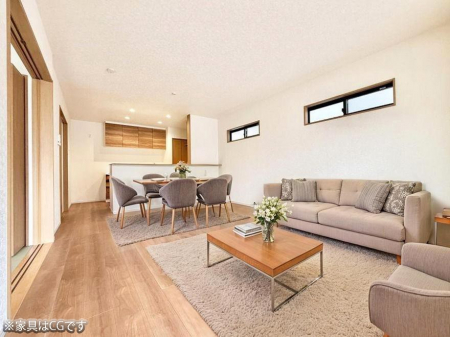 ���r���O�@���������R�Ɖ�b�����܂��A�S�n�悢�ЂƂƂ�