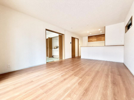 ���̑����ρ@�������Ƒ��̏Ί炪���ӂ��A���났�̋��