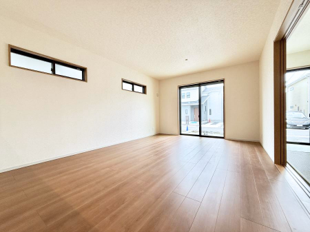 ���r���O�@�������Ƒ��̎��Ԃ��ʂ�A���K�Ŗ��������