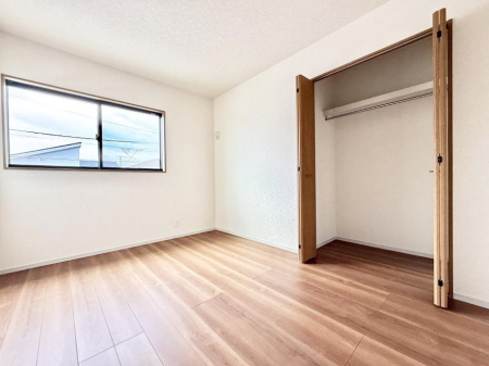 ���̑����ρ@�������Â��ȗm���œǏ����ɏW���ł���ꏊ