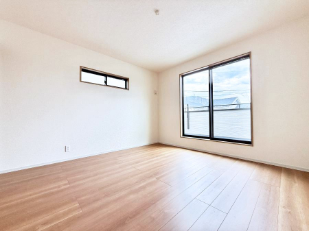 �q�������@�������v���C�x�[�g��ԂƂ��ĐÂ��ŗ�������������񋟂��Ă���܂�