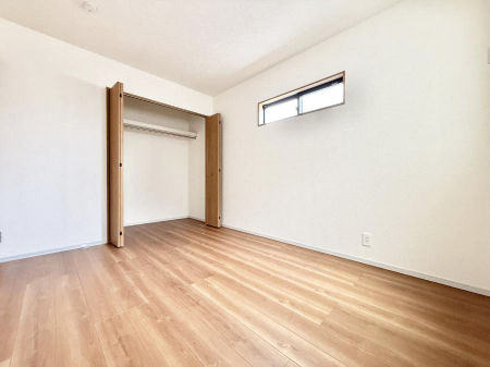 �Q���@���������₩�ȋ�ԂŎ����̎��Ԃ��؂�