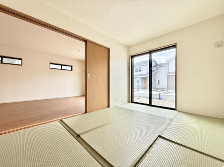 ���̑����ρ@���������������ӂ�邨�����Ŗ��������K�ɉ߂����܂�