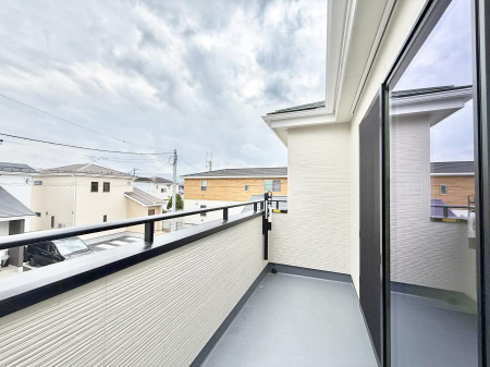 �o���R�j�[�@������ �S�n�悢���ƌ���������A���났�̃o���R�j�[