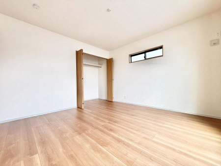 ���̑����ρ@�����������������F�����̂������ŉ��₩�Ȏ��Ԃ��y���߂܂�