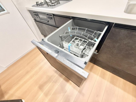 ���̑����ρ@�ݔ������ԒZ�k�ł��Ǝ����y�ɂȂ�֗��ȕK���i