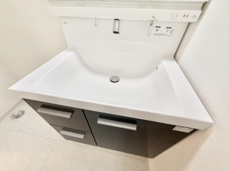 ���̑����ρ@�ݔ�����􂢂���􂤎������K�Ɏg����֗��ȃV�����[