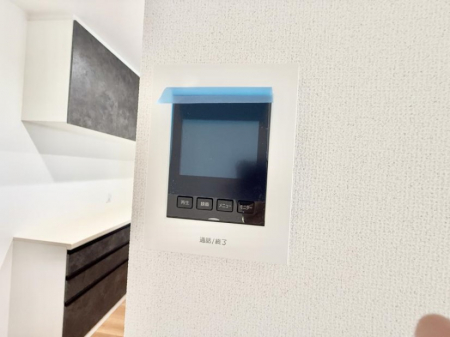 ���̑����ρ@�ݔ����K��҂��m�F�ł��Ĉ��S���������܂�