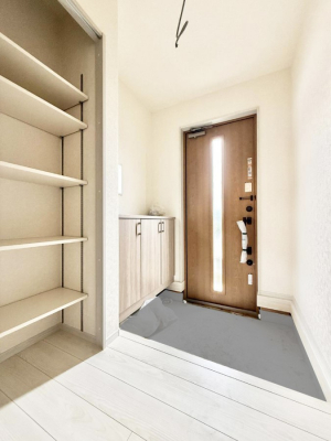 ���ց@������ ��������n�܂����A�������萮��������