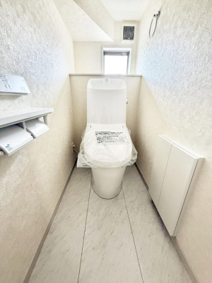 �g�C���@�����������g���ꏊ�����炱���A������������